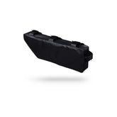 PRO Panniers & Bags - Discover Team Frame 5.5L